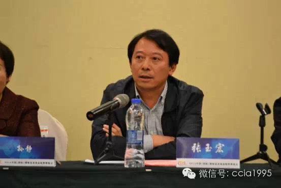 640.webp.jpg Ag集团