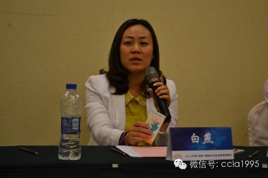 640 (1).jpg Ag集团