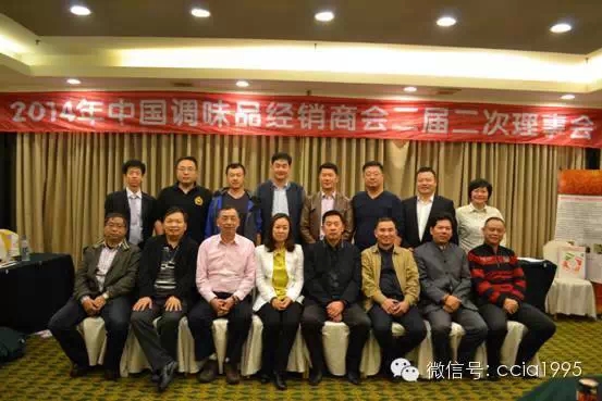 640.webp (2).jpg Ag集团