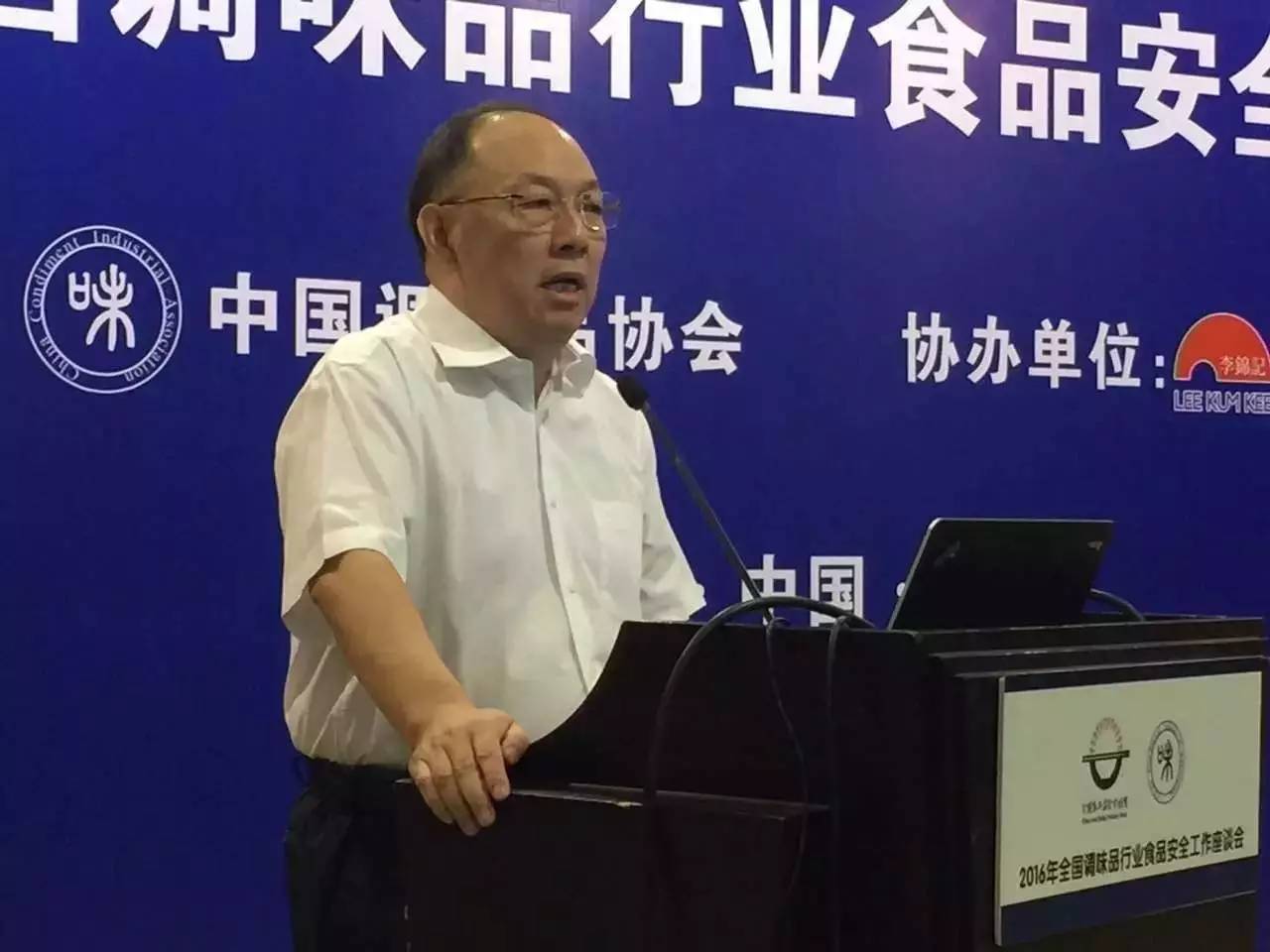 6360410325033179001988439.jpg Ag集团