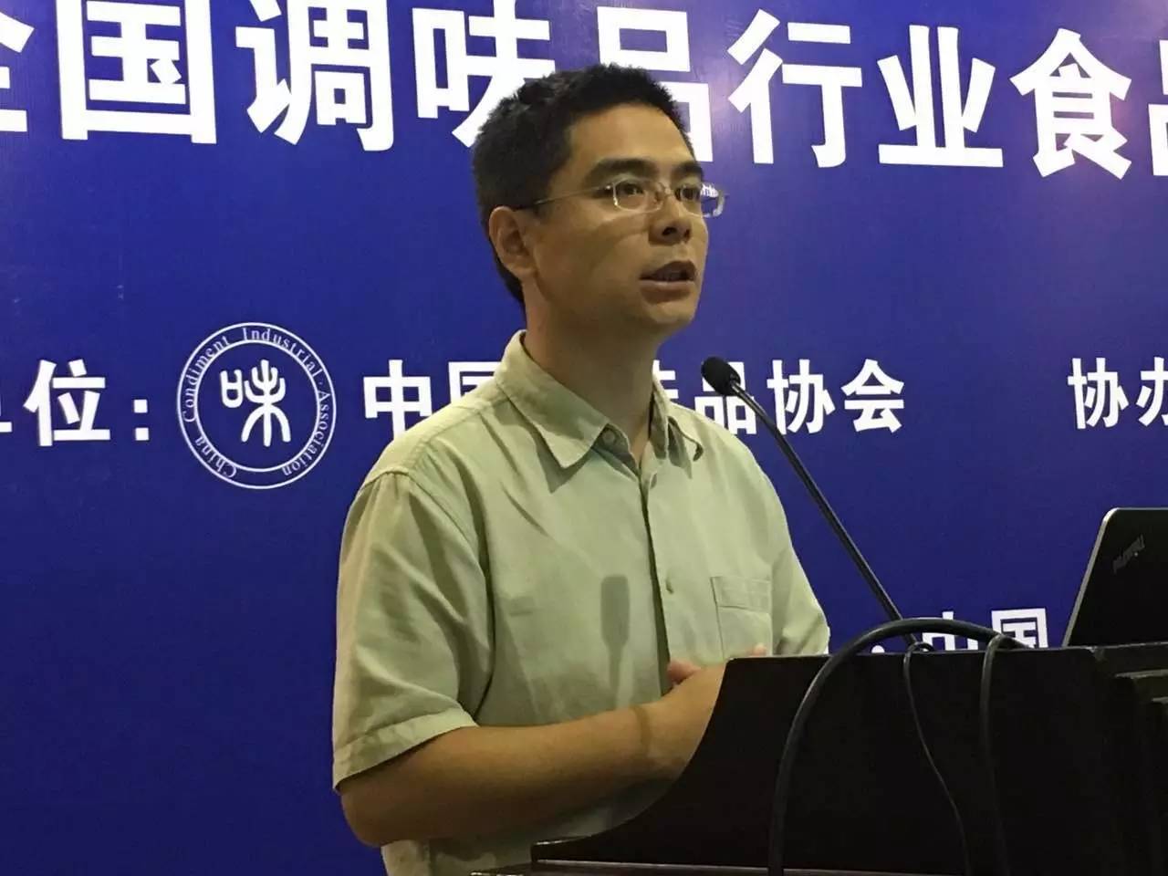 6360410345679219247678197.jpg Ag集团