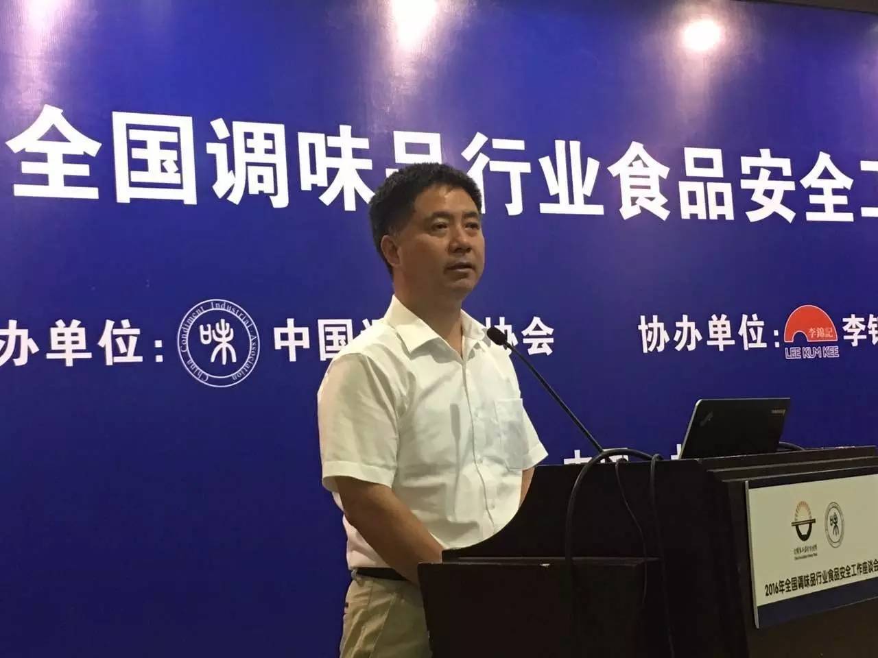 6360410354997577389907977.jpg Ag集团