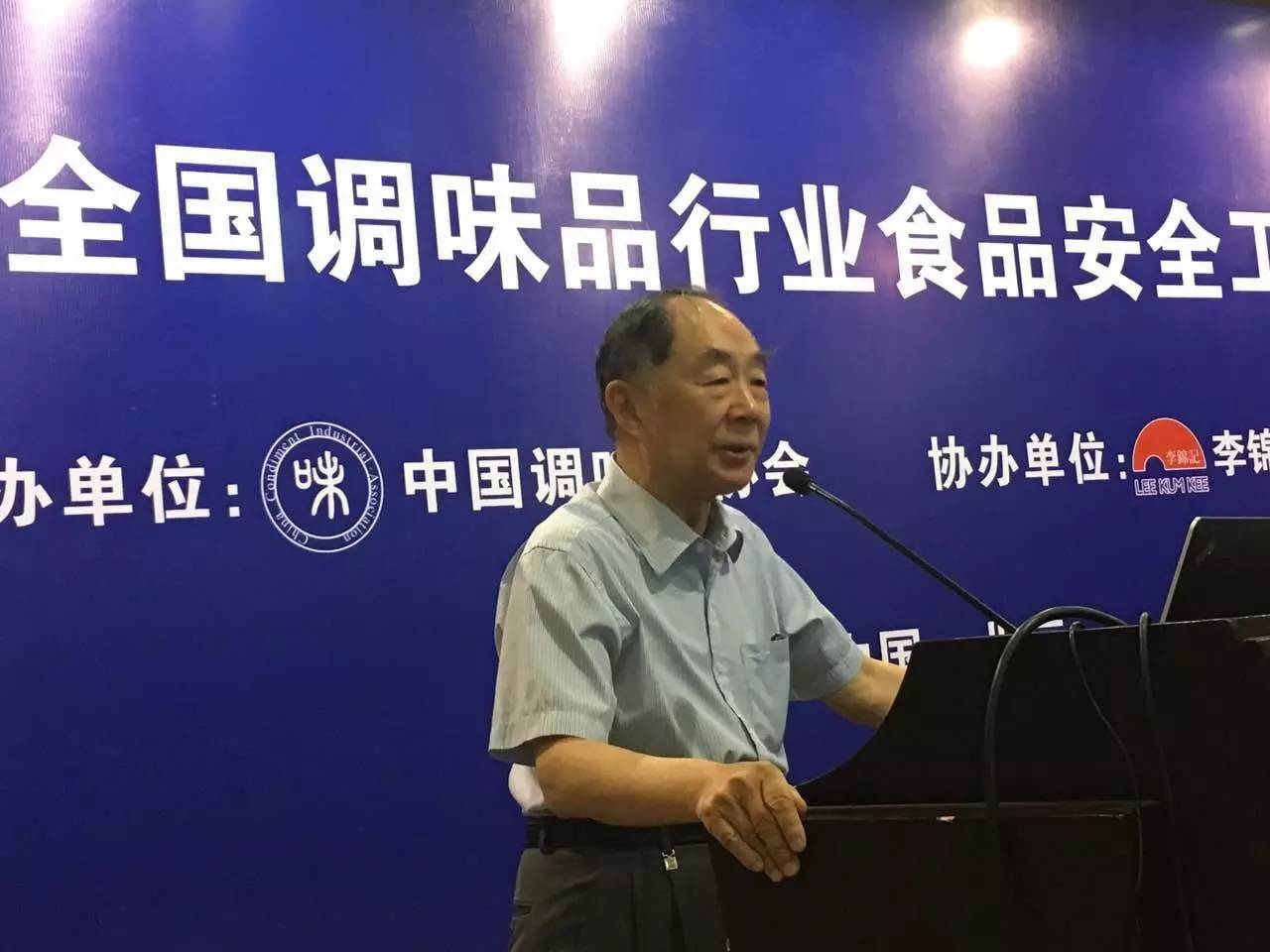 6360410371807936865954847.jpg Ag集团