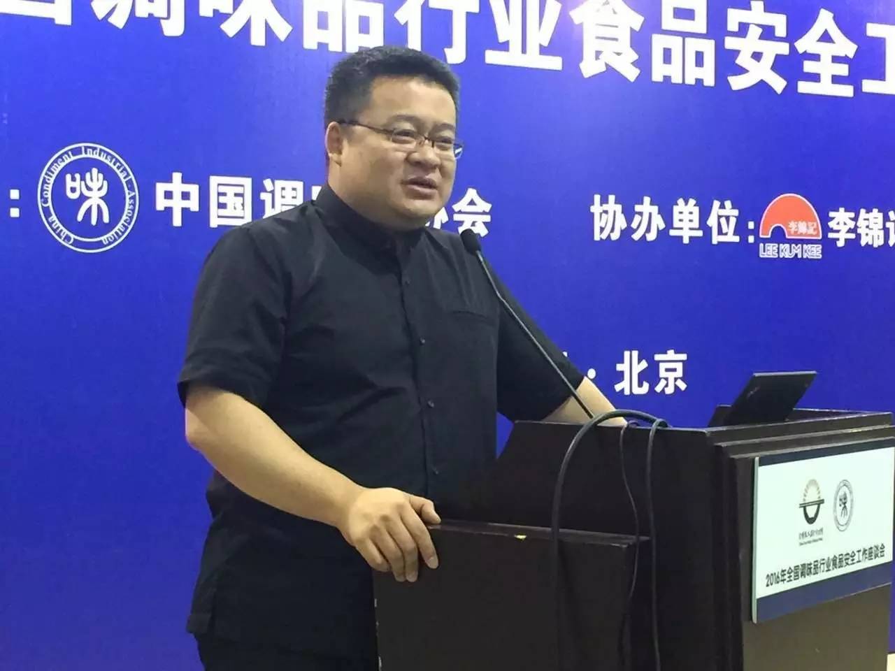 6360410376427884722505970.jpg Ag集团