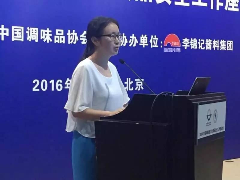 770426446175017703.jpg Ag集团