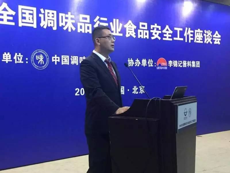 121402202143686817.jpg Ag集团