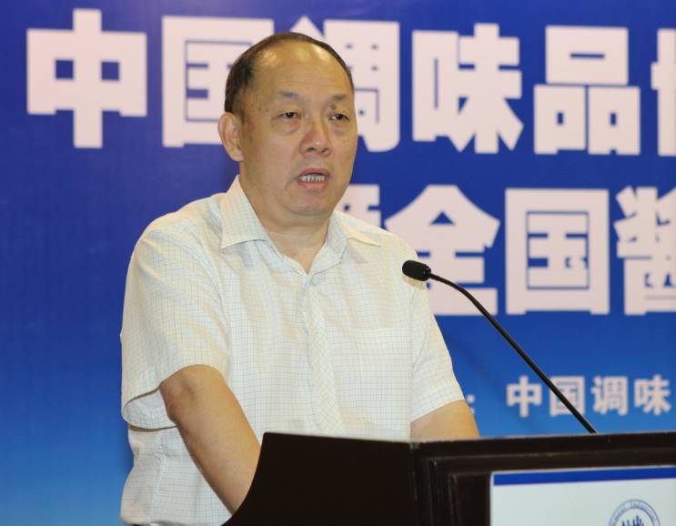 wxid_2lchycfqytg511_1469678027755_83.png Ag集团