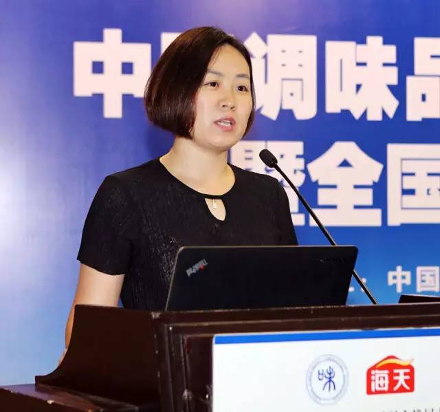 457609690973805140.jpg Ag集团