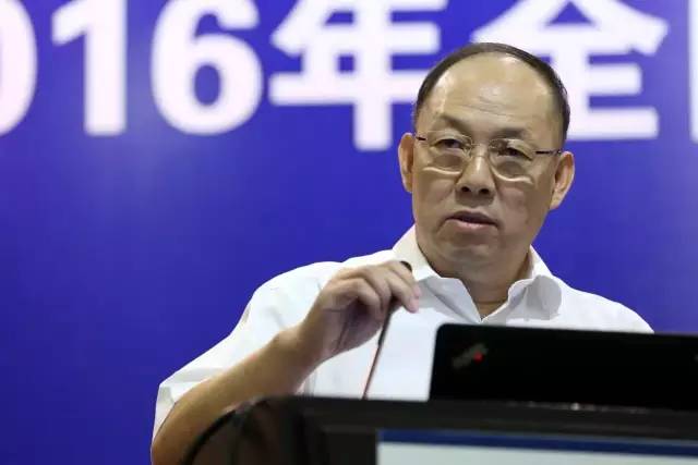 84f352fc-49ae-4cae-a213-88fd21f8f80f.jpg Ag集团