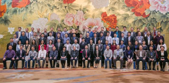 11139535674364431.jpg Ag集团