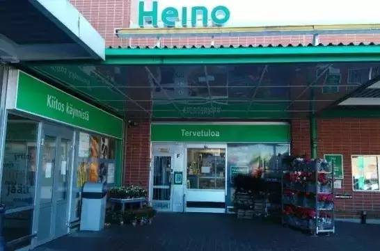 10.webp.jpg Ag集团