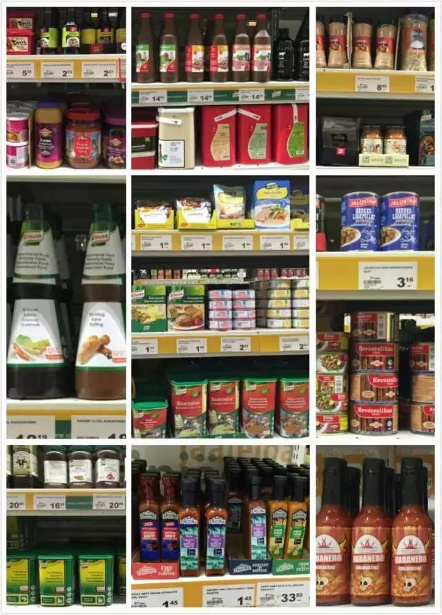 31.webp.jpg Ag集团