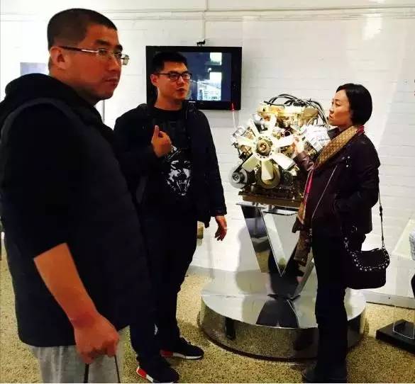 40.webp.jpg Ag集团