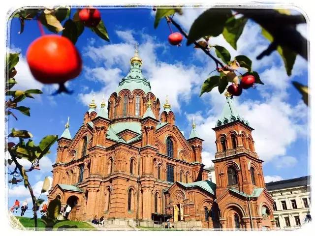 43.webp.jpg Ag集团