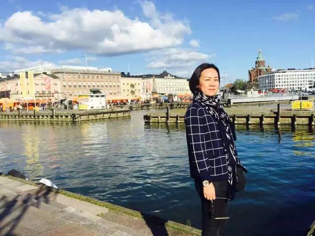 26.webp.jpg Ag集团