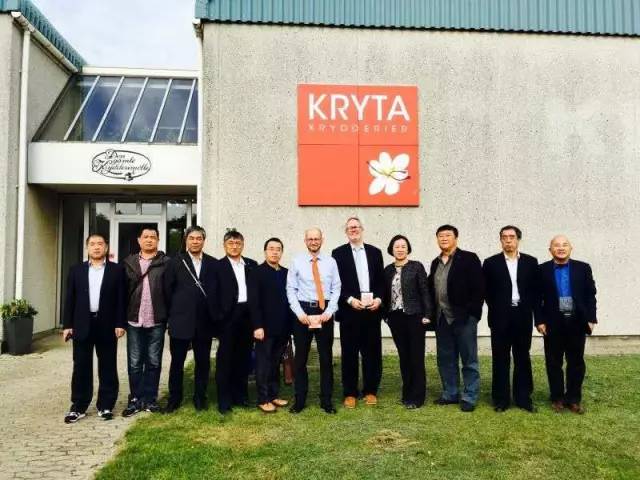 0005.webp.jpg Ag集团