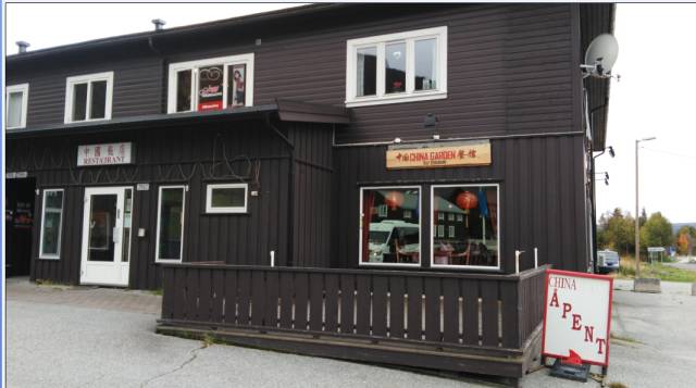 22.webp.jpg Ag集团