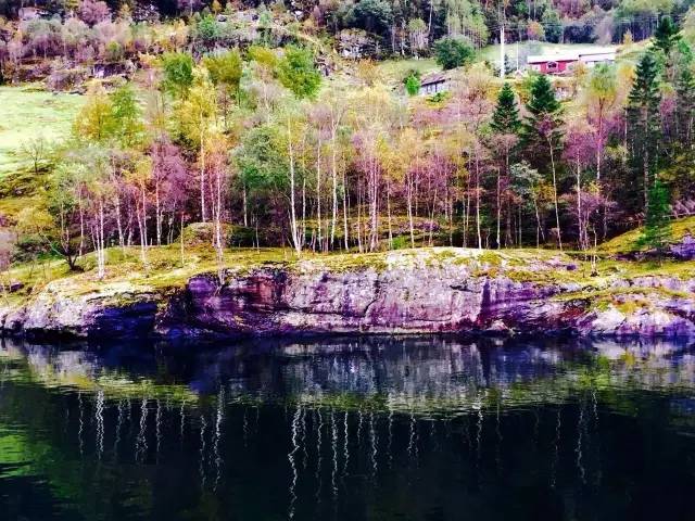 32.webp.jpg Ag集团