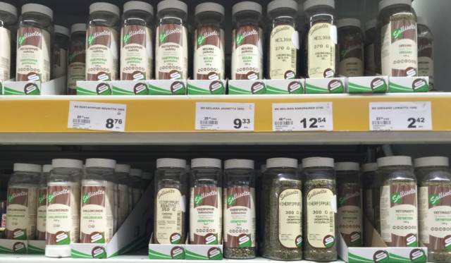 14.webp (1).jpg Ag集团