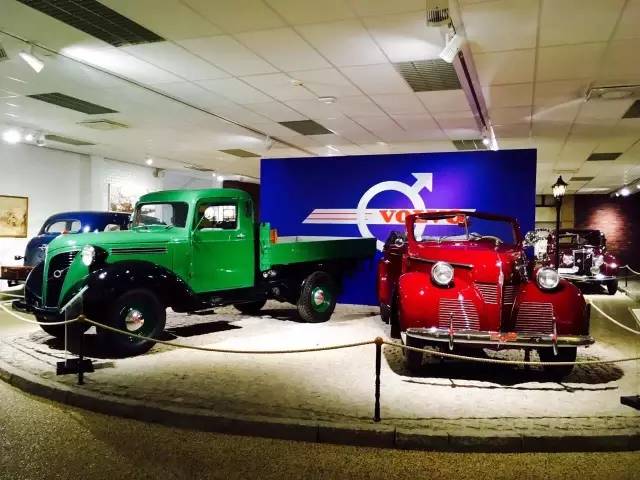 41.webp.jpg Ag集团