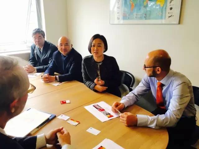 0001.webp.jpg Ag集团