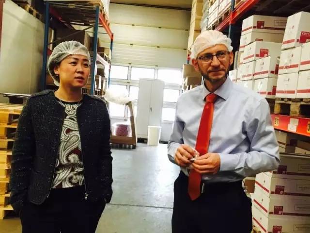 0003.webp.jpg Ag集团