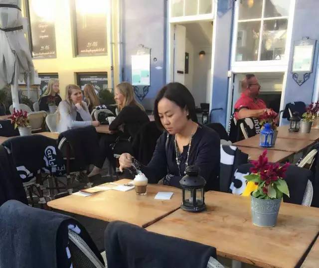 42.webp.jpg Ag集团