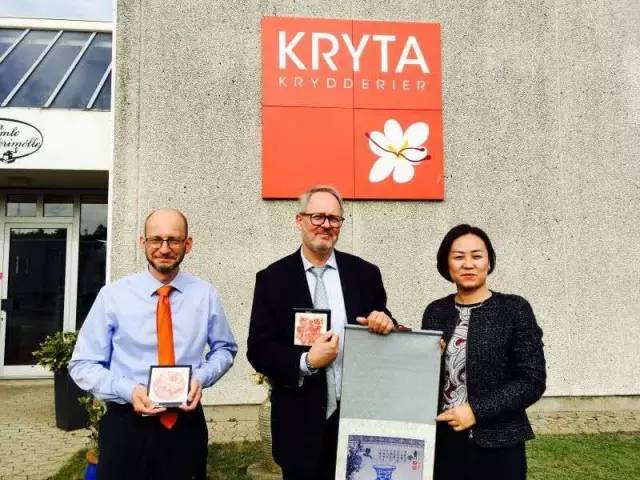 0004.webp.jpg Ag集团