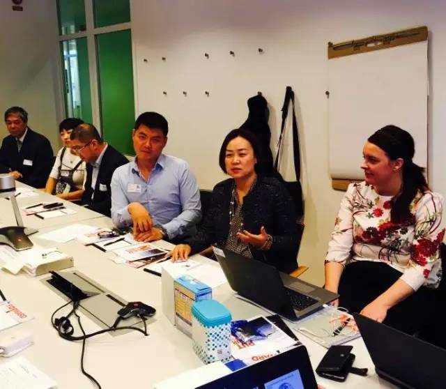 02.webp.jpg Ag集团