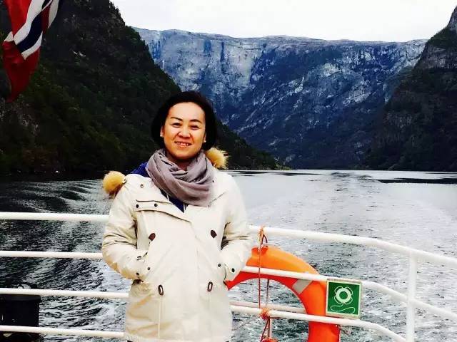 36.webp.jpg Ag集团