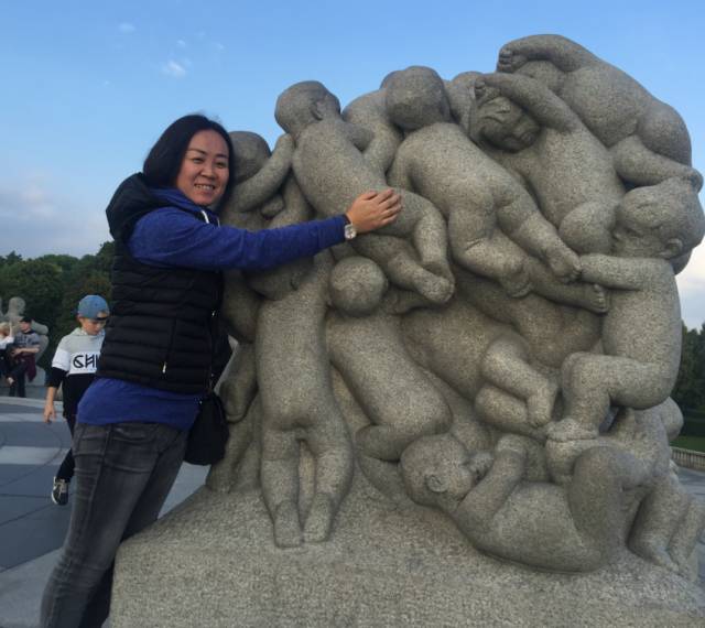 39.webp.jpg Ag集团