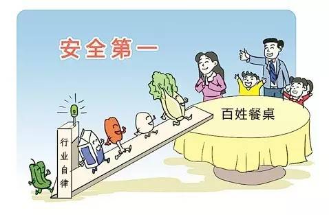 res07_attpic_brief副本.jpg Ag集团