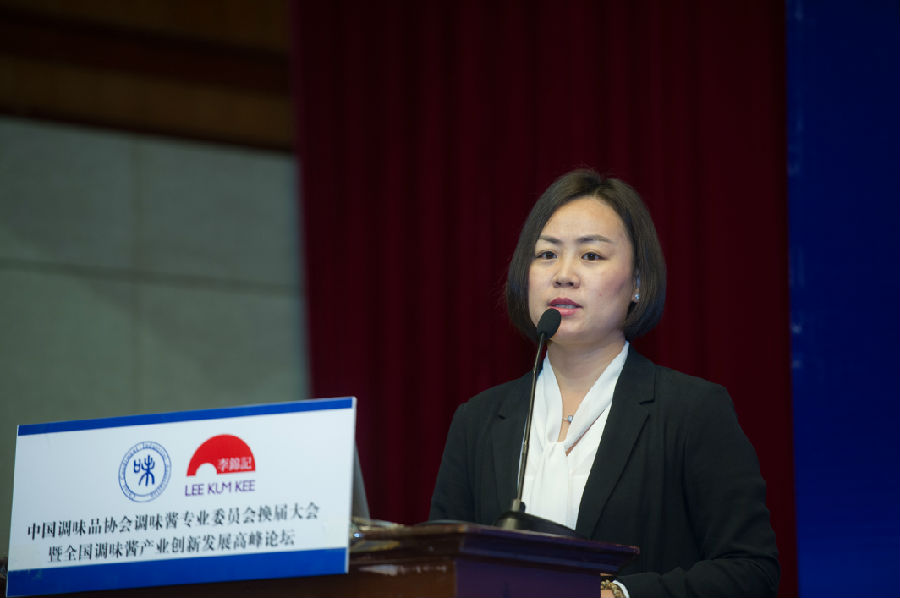 6361444865588269336396695.jpg Ag集团