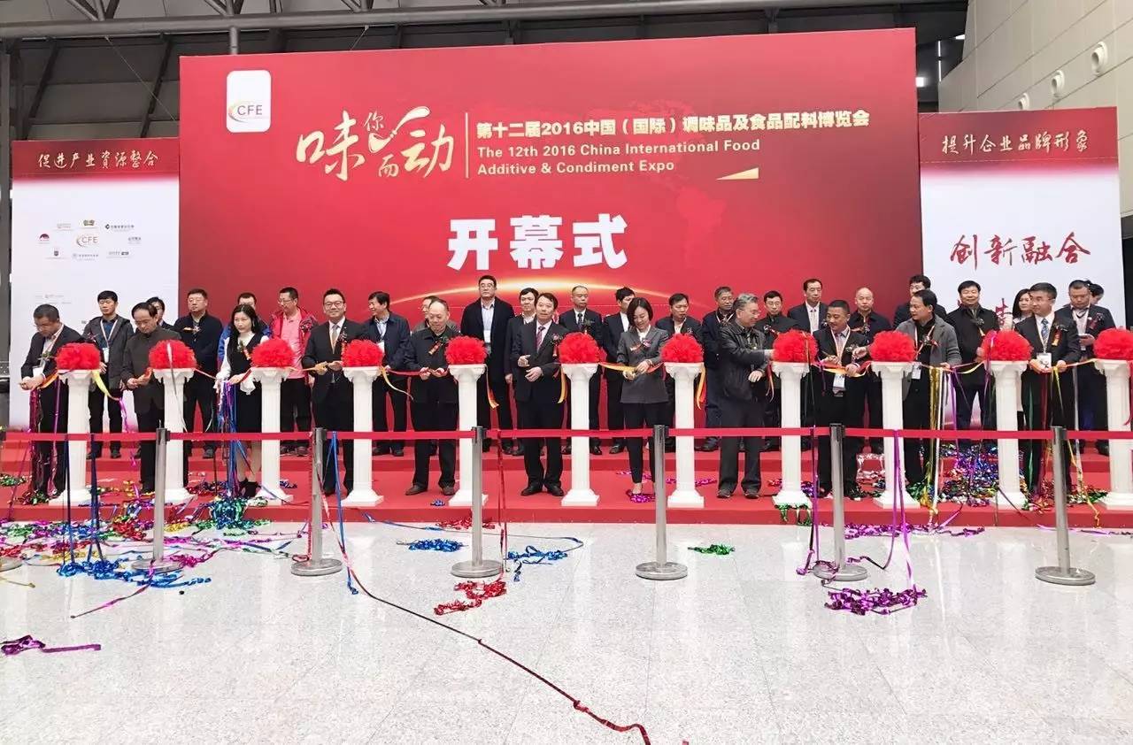 640.webp.jpg Ag集团