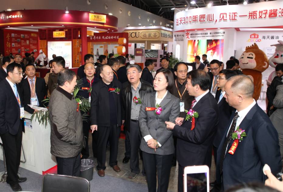 640.webp (1).jpg Ag集团