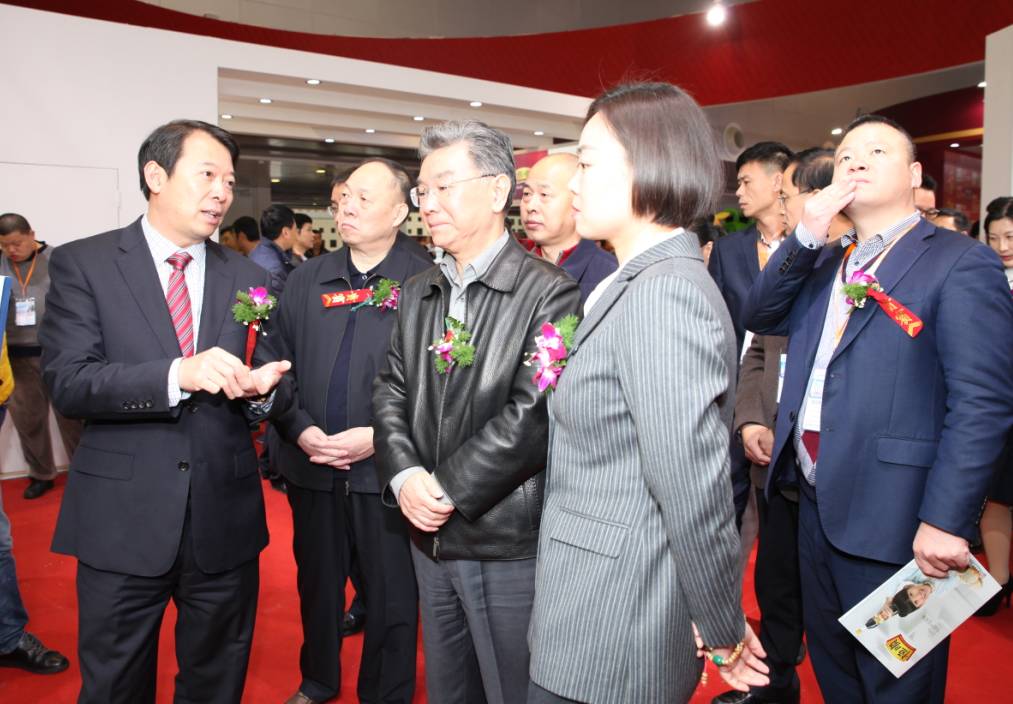 640.webp (2).jpg Ag集团