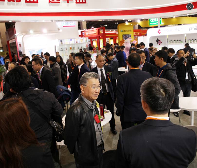 640.webp (3).jpg Ag集团