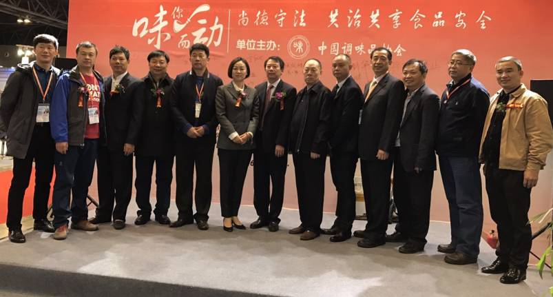 640.webp (2).jpg Ag集团