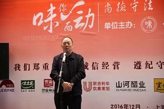 640.webp.jpg Ag集团