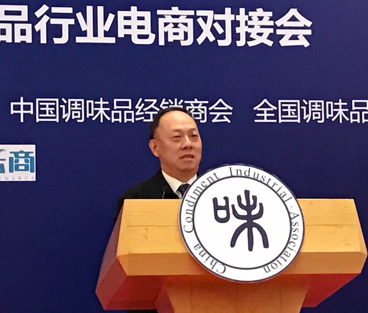 130782805202440383.jpg Ag集团