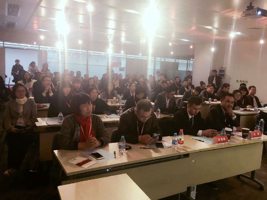 758670300177371205.jpg Ag集团