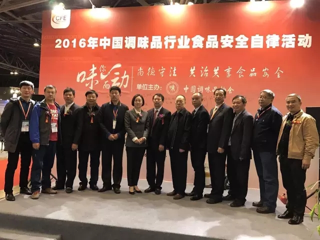 640.webp (2).jpg Ag集团