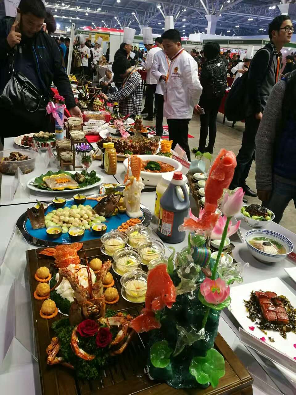 64828772047217850.jpg Ag集团