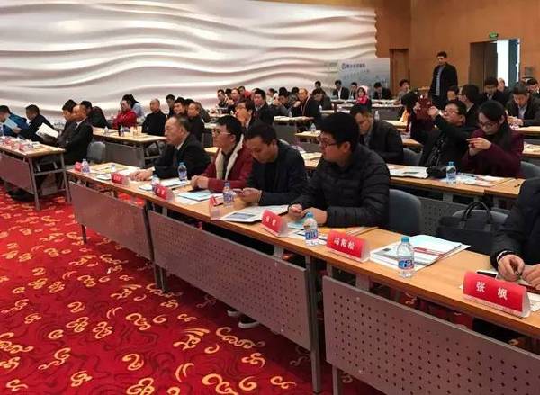 640.webp.jpg Ag集团