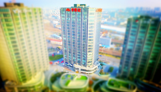 LKK大厦.png Ag集团