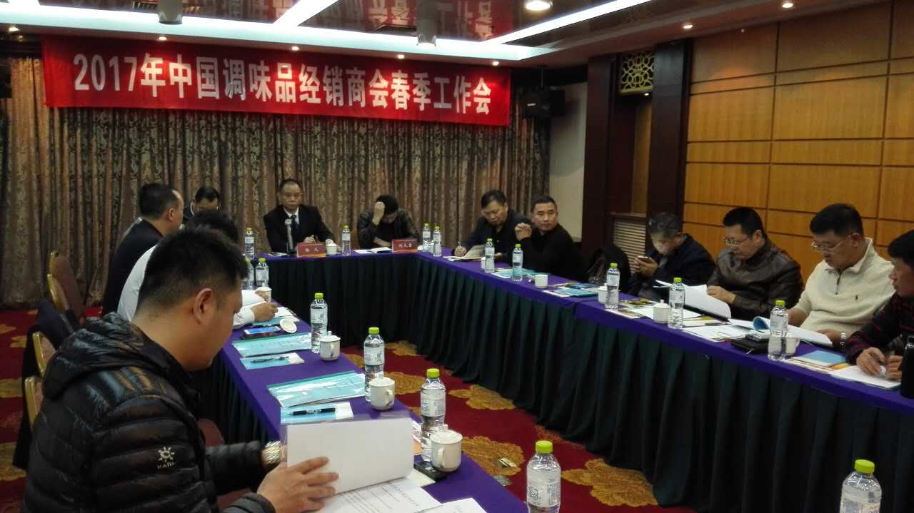 242488082240139427.jpg Ag集团