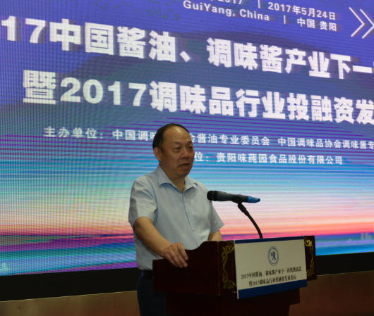 image003.png Ag集团