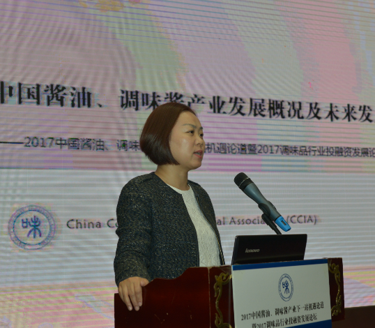 image005.png Ag集团