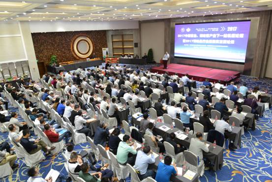 image010.jpg Ag集团