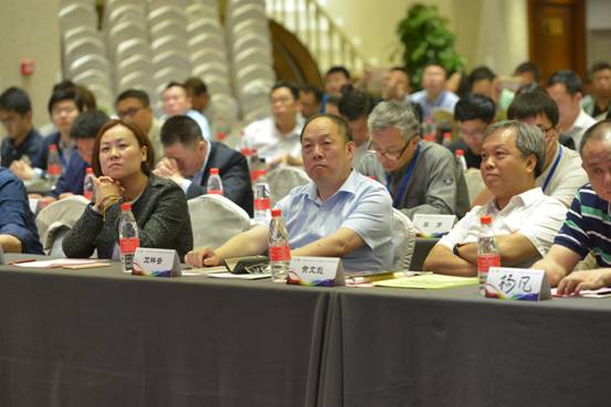 image002.jpg Ag集团